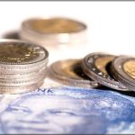 Reward Money case Mauritius – Police officers in court during corruption hearing