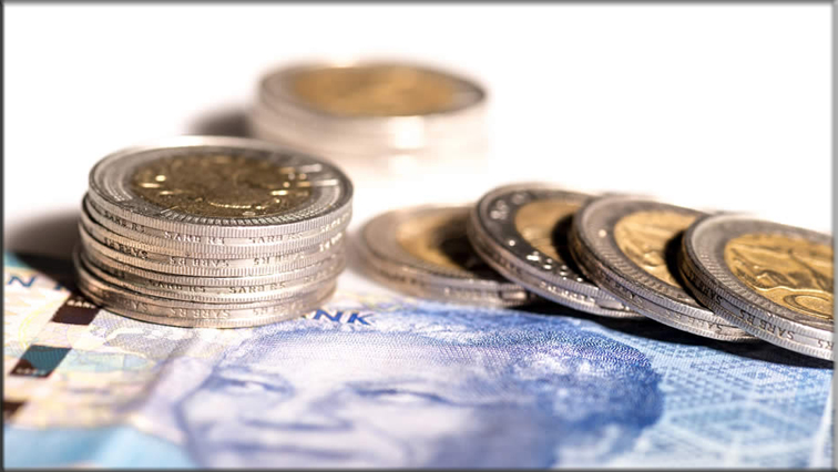 Reward Money case Mauritius – Police officers in court during corruption hearing
