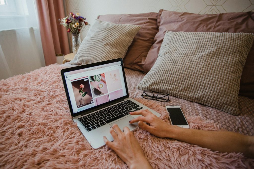 Ofcom porn sites age checks