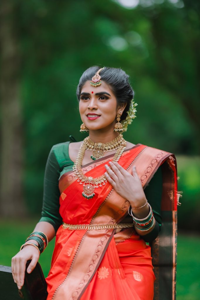 Vidya Mungroo-Jugurnath Public Bodies Appeal Tribunal – Governance in Mauritius
