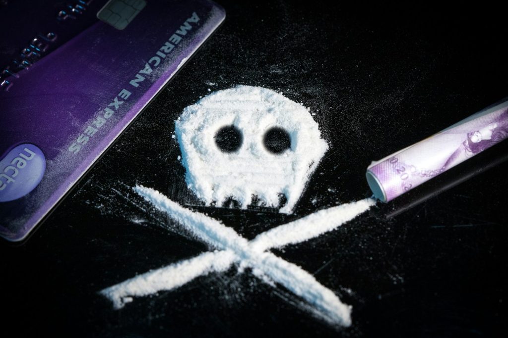 Newclare child drug abuse case shocks nation, demands justice