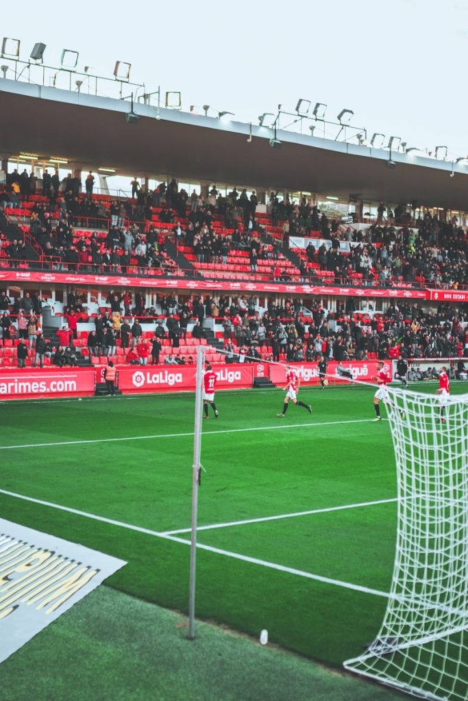 Monaco Pogba Ligue 1 ambitions – Football comeback

