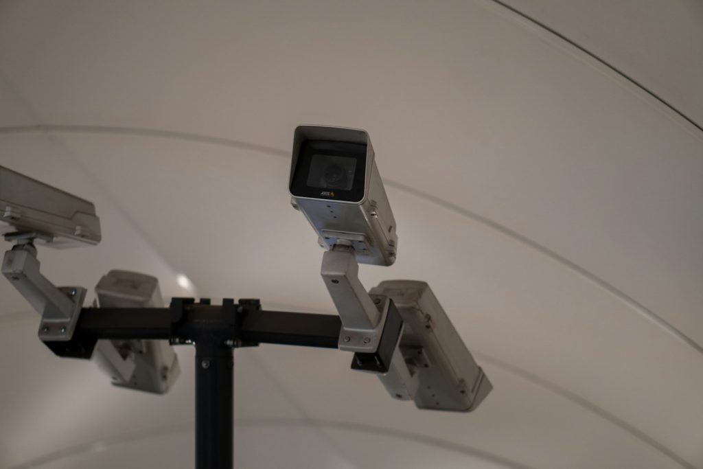 Moheeputh case CCTV footage delay sparks legal debate