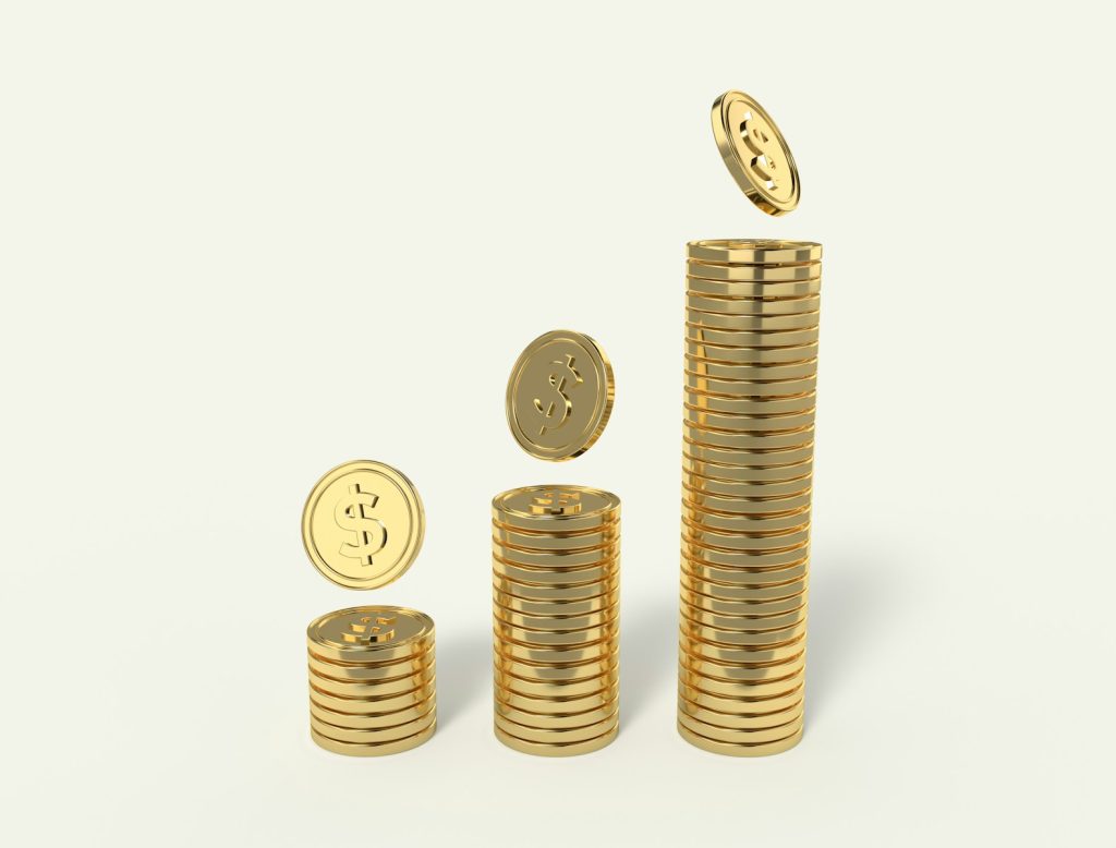 Gold price US dollar NFP trends reflect shifting monetary policy expectations