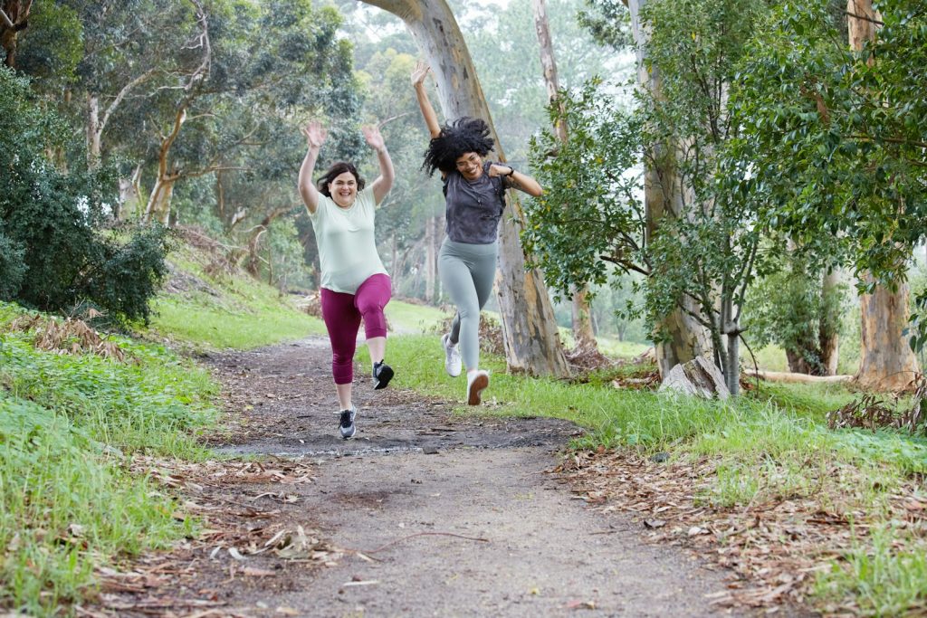 Growing old but staying young health wisdom promotes lifelong vitality