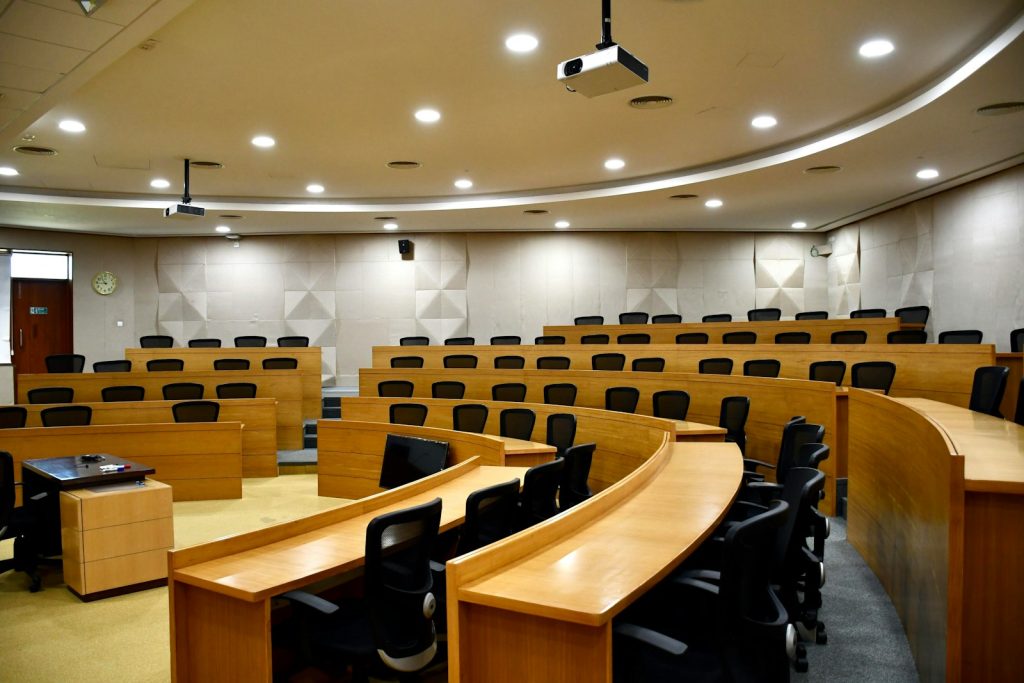 Mapisa-Nqakula corruption trial Pretoria – Court proceedings
