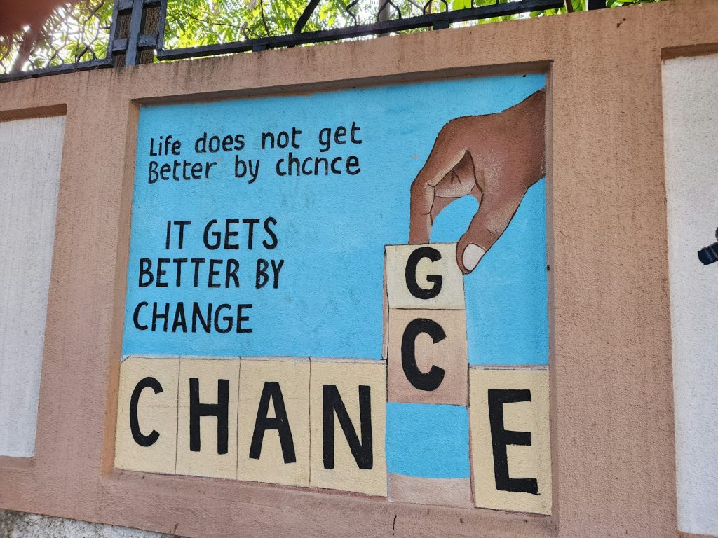 Mauritius Alliance of Change government fatigue sparks debate