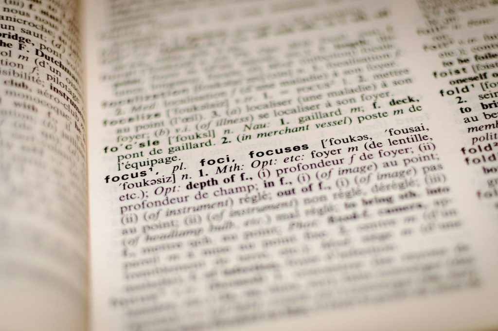 gigil added to Oxford Dictionary – Filipino word recognized

