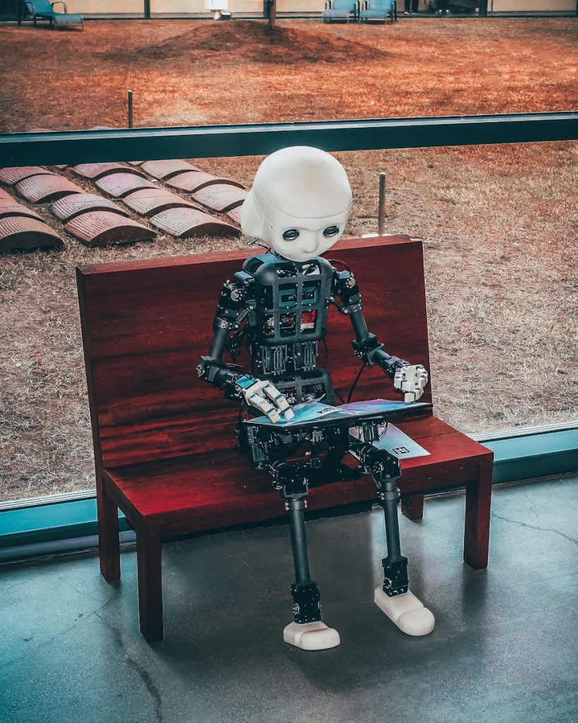 Turing AI Institute defence focus sparks ethical debate in UK